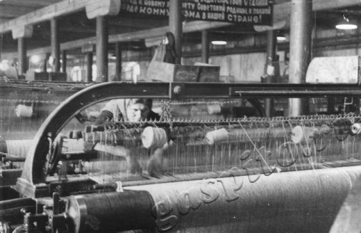 Подробнее о статье Ед.хр. 1908