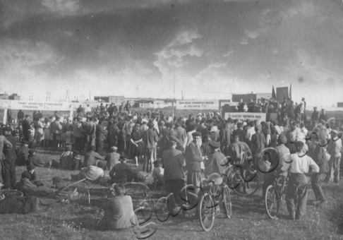 Подробнее о статье Ед.хр. 1910