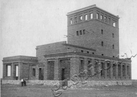 Подробнее о статье Ед.хр. 1911