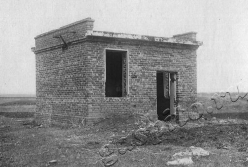 Подробнее о статье Ед.хр. 1912