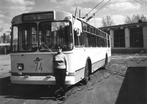 Подробнее о статье Ед.хр. 1914