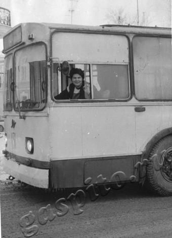 Подробнее о статье Ед.хр. 1915