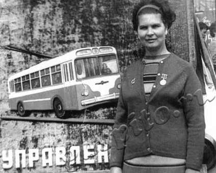 Подробнее о статье Ед.хр. 1916