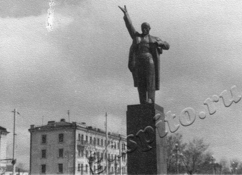 Подробнее о статье Ед.хр. 1918