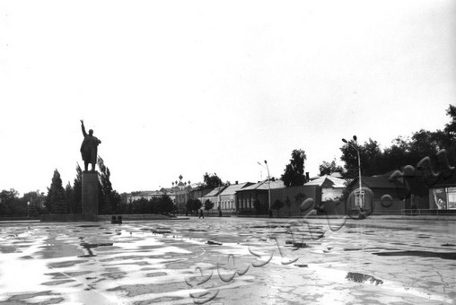 Подробнее о статье Ед.хр. 1919