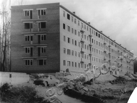 Подробнее о статье Ед.хр. 1921