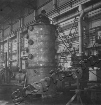 Подробнее о статье Ед.хр. 1925