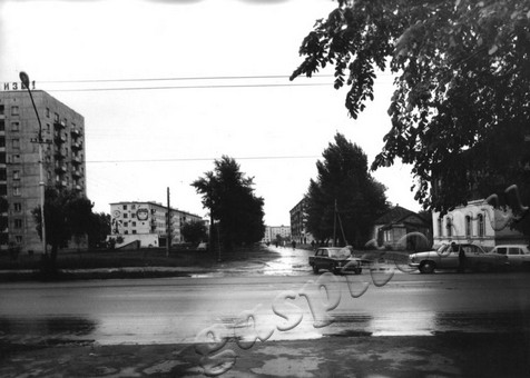 Подробнее о статье Ед.хр. 1928