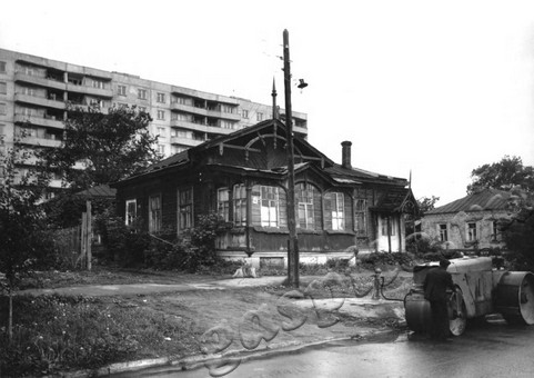 Подробнее о статье Ед.хр. 1931