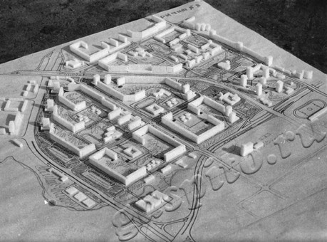 Подробнее о статье Ед.хр. 1932