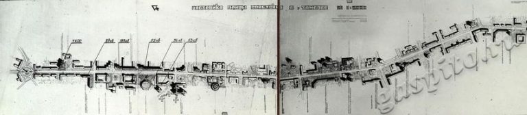 Подробнее о статье Ед.хр. 1933