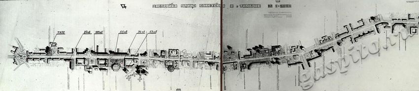 Подробнее о статье Ед.хр. 1933