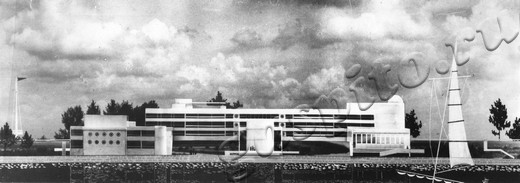 Подробнее о статье Ед.хр. 1940