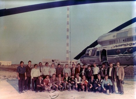 Подробнее о статье Ед.хр. 1941