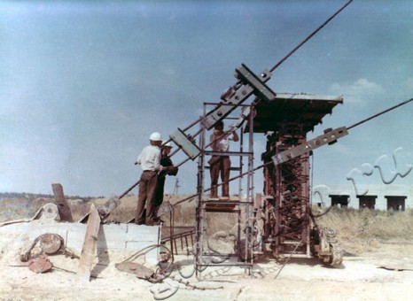 Подробнее о статье Ед.хр. 1942