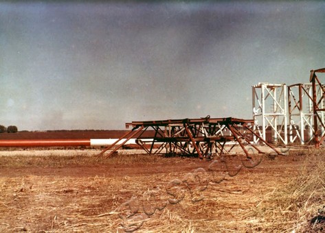 Подробнее о статье Ед.хр. 1943