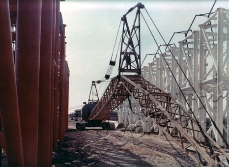 Подробнее о статье Ед.хр. 1944