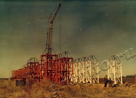 Подробнее о статье Ед.хр. 1945