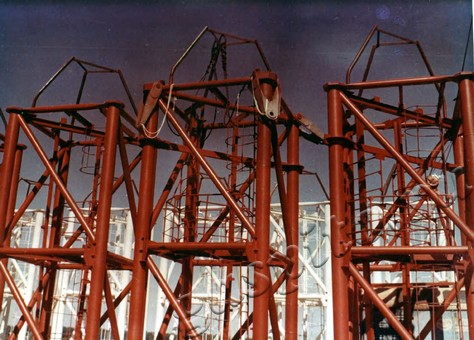 Подробнее о статье Ед.хр. 1946