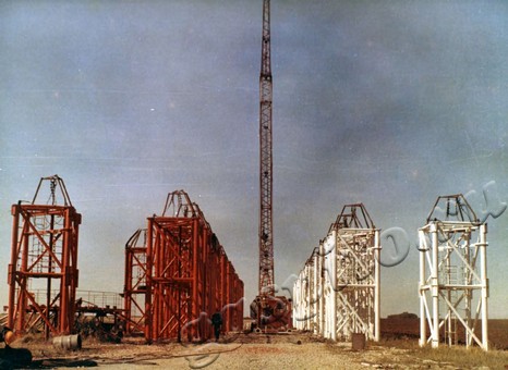 Подробнее о статье Ед.хр. 1947