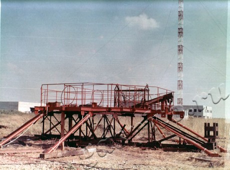 Подробнее о статье Ед.хр. 1948