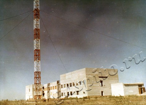 Подробнее о статье Ед.хр. 1949