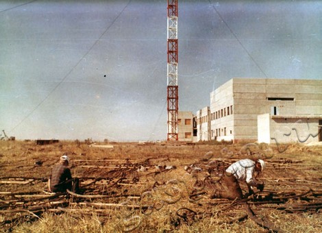 Подробнее о статье Ед.хр. 1950