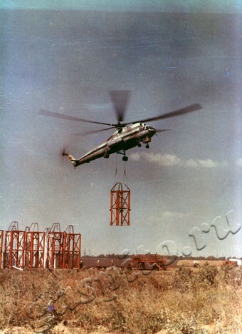 Подробнее о статье Ед.хр. 1953