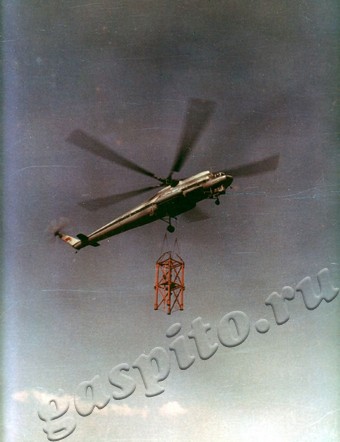 Подробнее о статье Ед.хр. 1954