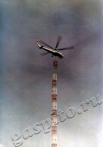 Подробнее о статье Ед.хр. 1955