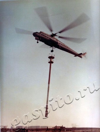 Подробнее о статье Ед.хр. 1957