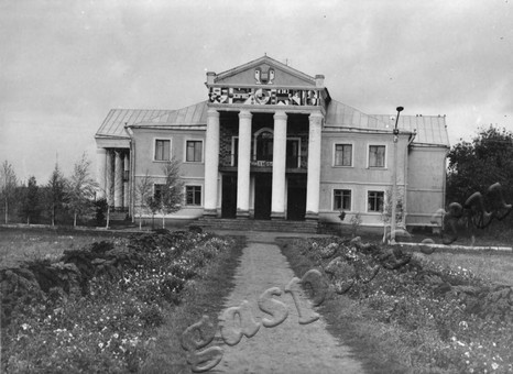 Подробнее о статье Ед.хр. 1958