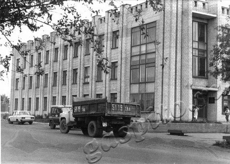 Подробнее о статье Ед.хр. 1962