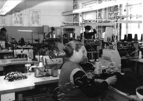 Подробнее о статье Ед.хр. 1964