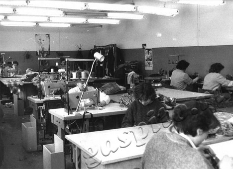 Подробнее о статье Ед.хр. 1965