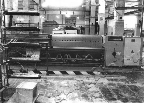 Подробнее о статье Ед.хр. 1967