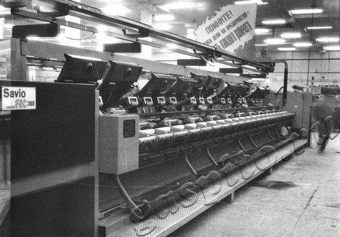 Подробнее о статье Ед.хр. 1968