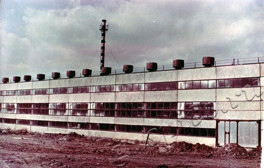 Подробнее о статье Ед.хр. 1969