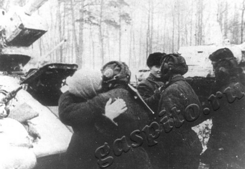 Подробнее о статье Ед.хр. 1978