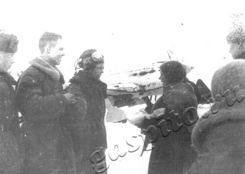 Подробнее о статье Ед.хр. 1982