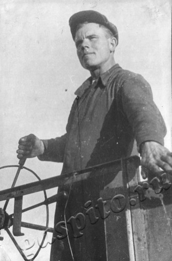 Подробнее о статье Ед.хр. 1985