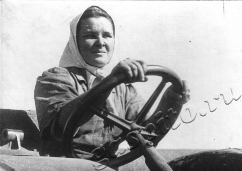 Подробнее о статье Ед.хр. 1986