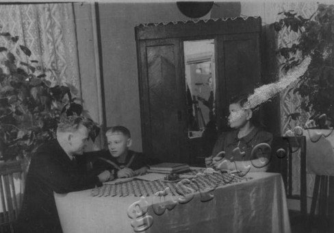 Подробнее о статье Ед.хр. 1995