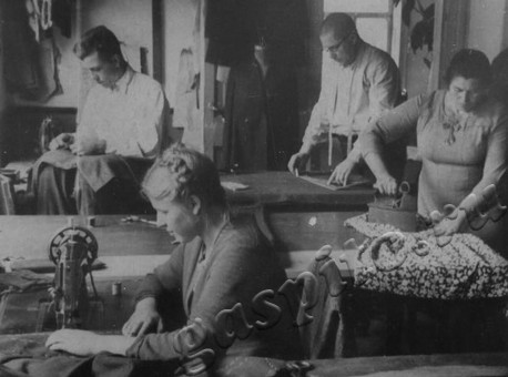 Подробнее о статье Ед.хр. 1996