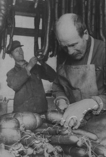 Подробнее о статье Ед.хр. 1999