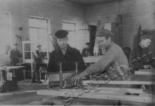 Подробнее о статье Ед.хр. 2000