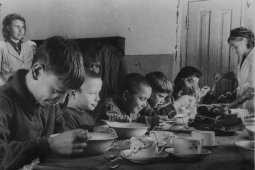 Подробнее о статье Ед.хр. 2004