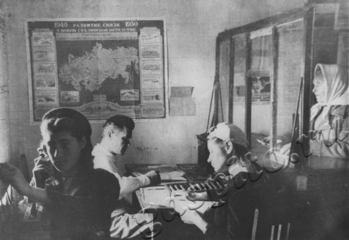 Подробнее о статье Ед.хр. 2005