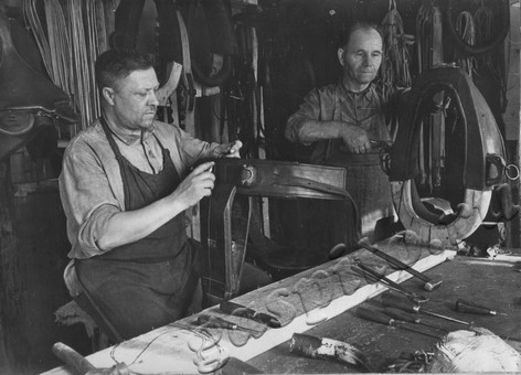 Подробнее о статье Ед.хр. 2007