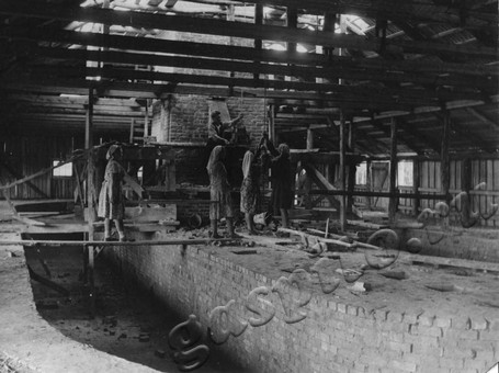 Подробнее о статье Ед.хр. 2011